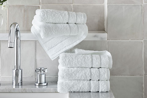 https://www.shopfourpoints.com/images/products/thmb/four-points-hand-towel-FP-320-HAND-CAMBORDER-WHITE_thmb.jpg