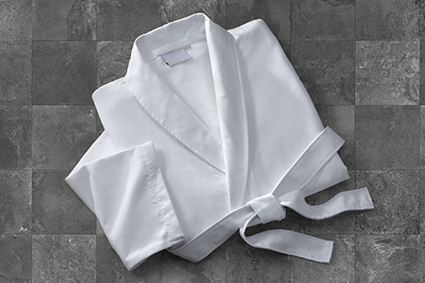 Hand Towel  Buy Premium Towels, Plush Robes, Le Grand Bain and More from  Sheraton Hotels